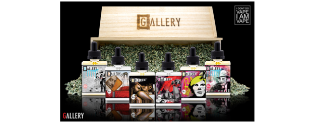 новости поступление жидкости gallery