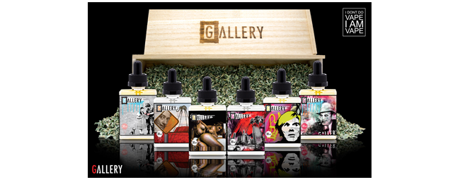 новости поступление жидкости gallery