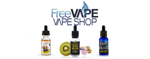 поступление жидкостей vape walker mashera flavour art prem