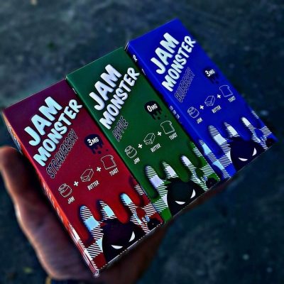 jam_vk_2
