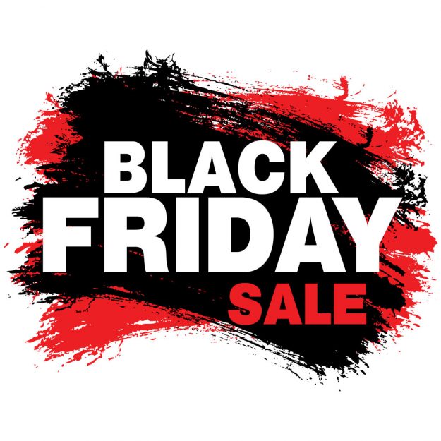 blackfriday-insta
