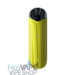 Вейп<br /> Smoant Vikii<br /> 370 mAh | purple