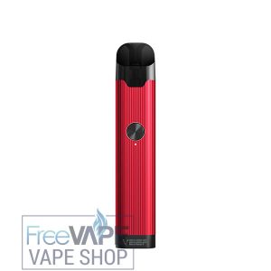 Набор Smoant Veer купить в Минске по доступной цене с доставкой.