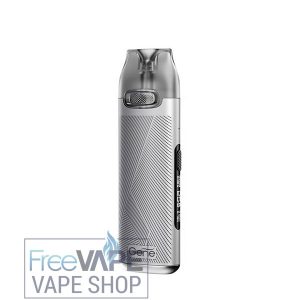 Стартовый набор VOOPOO V.THRU PRO POD - 900mAh | Space Gray